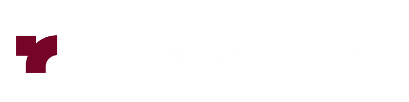 Transformidable
